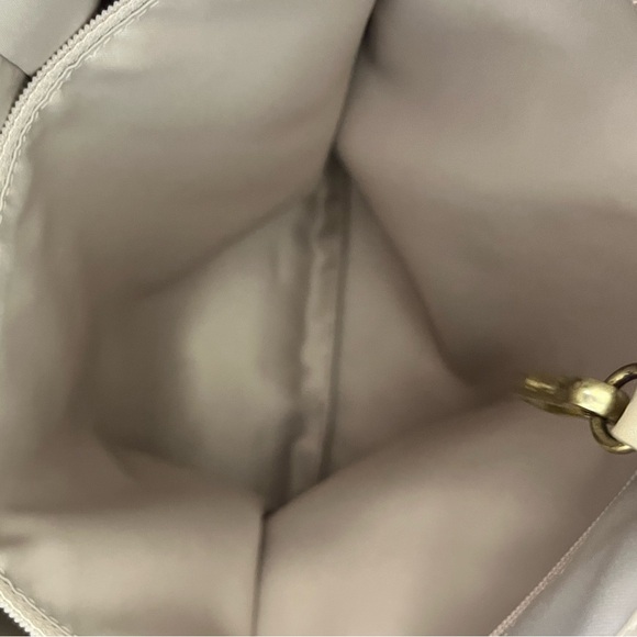 Coach Peyton Bag - Picture 12 of 14